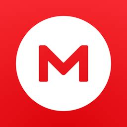 descargas mega total|Aplicación de escritorio de MEGA: Windows, Mac y Linux.